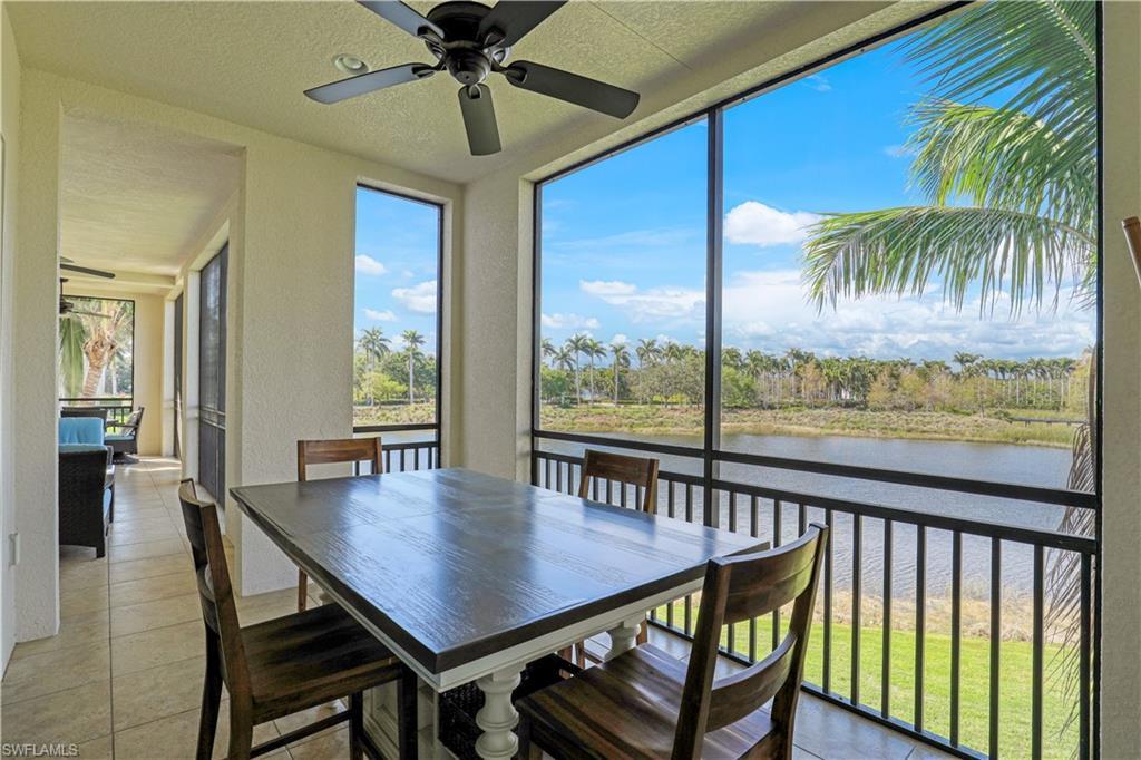 MLS #223018797 image #1