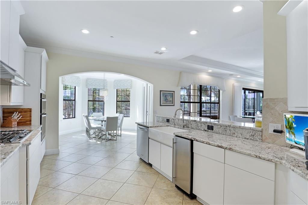 MLS #223018797 image #2