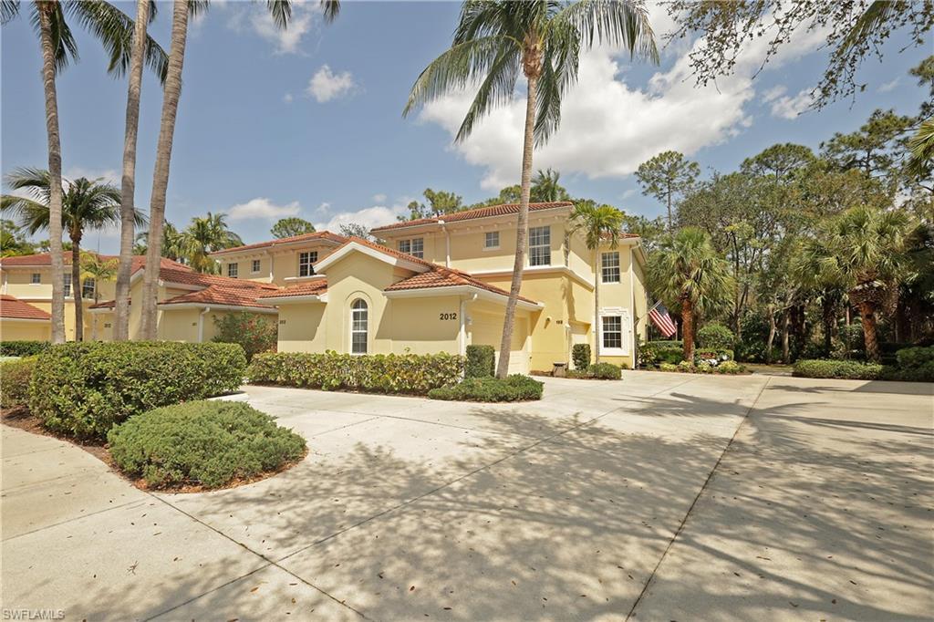 MLS #223018916 image #1