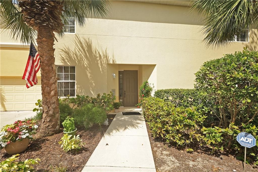 MLS #223018916 image #2