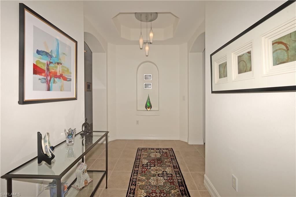 MLS #223018916 image #3