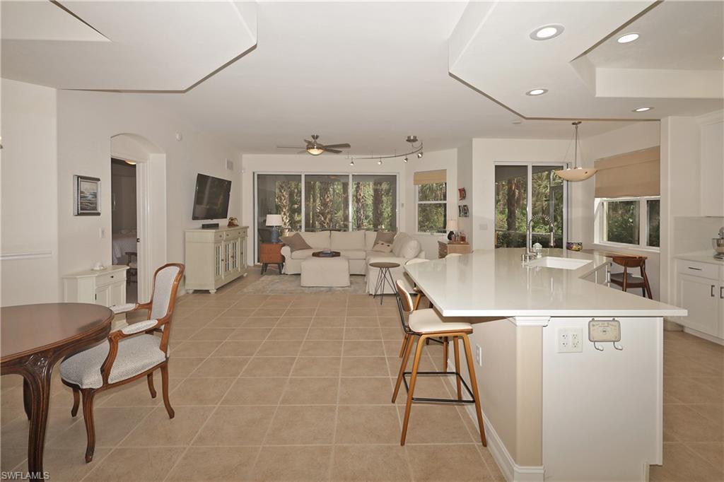 MLS #223018916 image #4