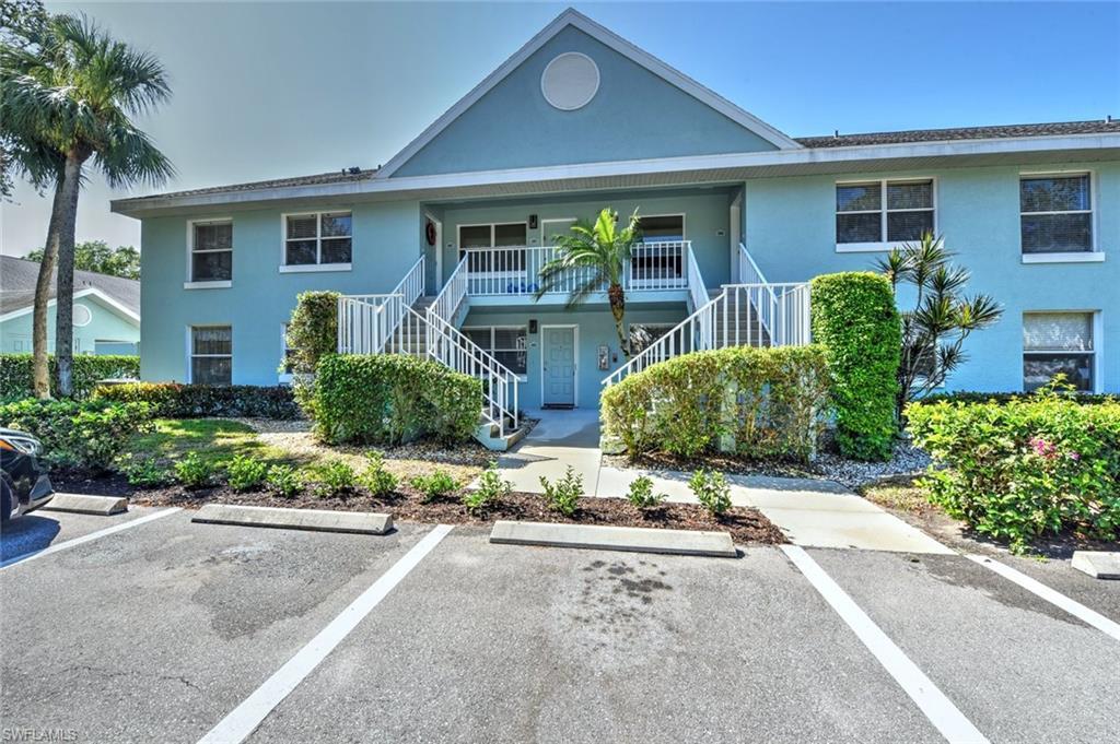 MLS #223018997 image #2