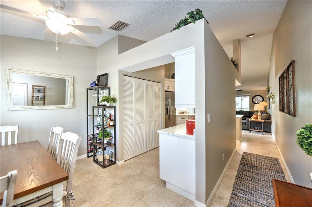 MLS #223018997 image #3