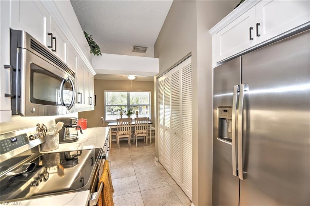 MLS #223018997 image #4