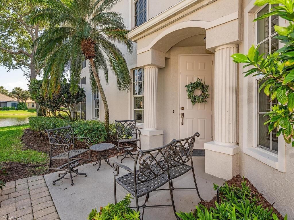 MLS #223019004 image #2