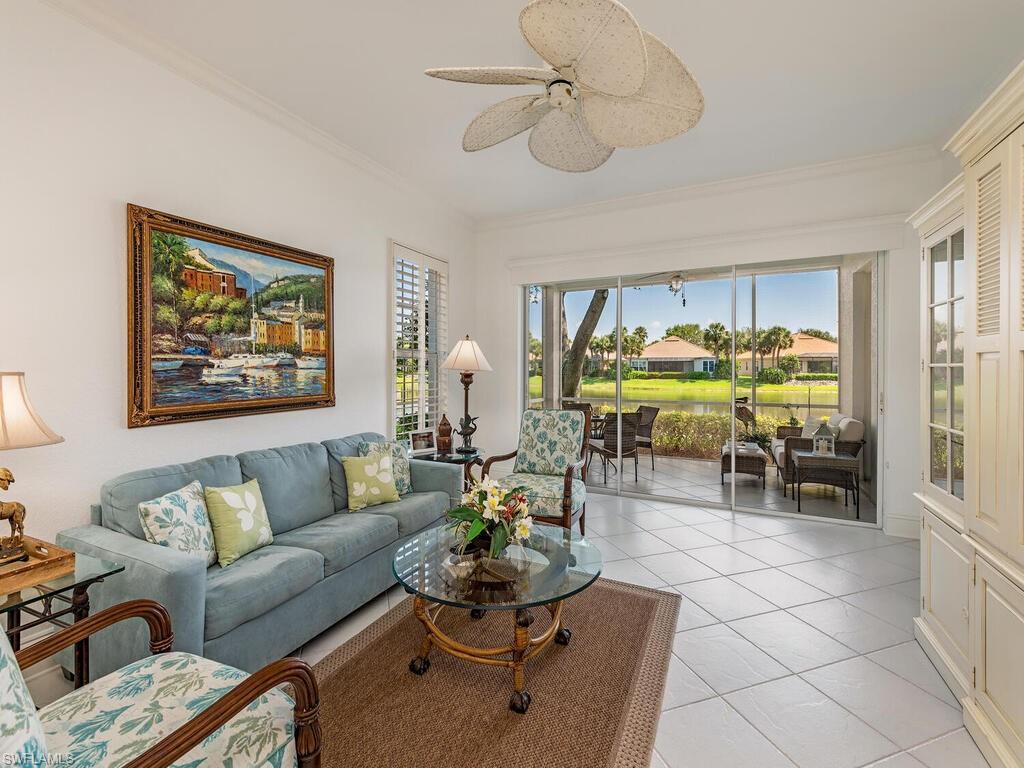 MLS #223019004 image #3