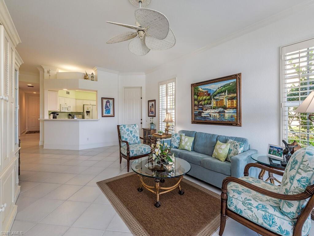 MLS #223019004 image #4