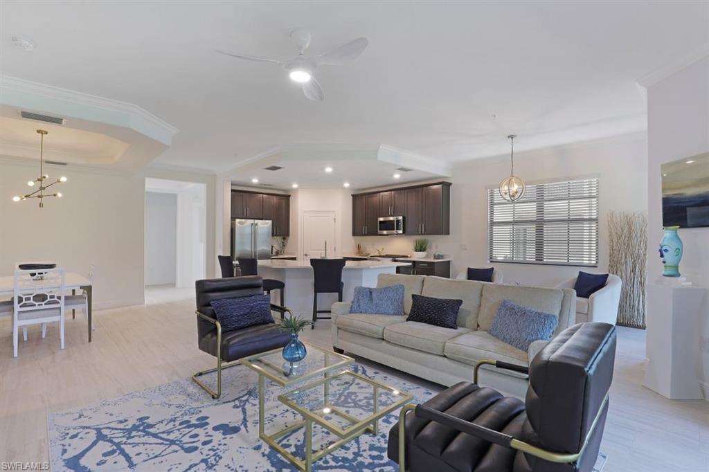 MLS #223019132 image #1