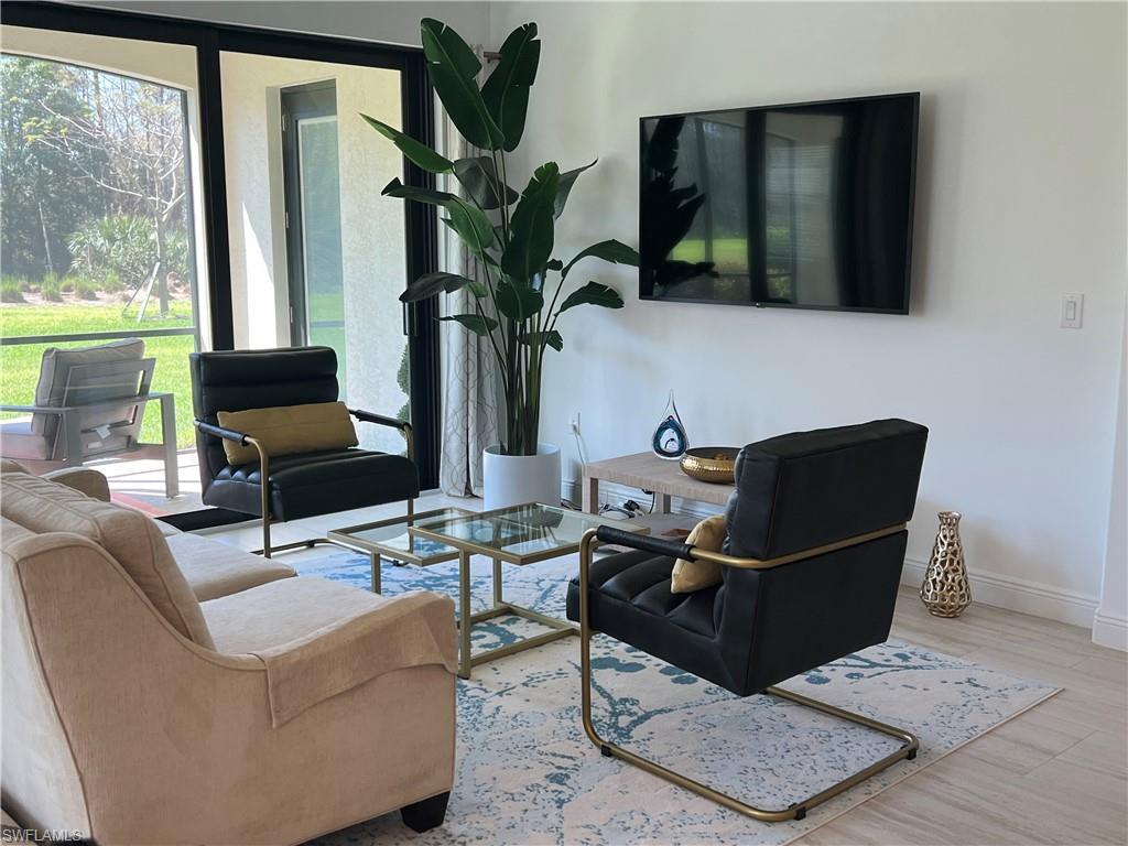 MLS #223019132 image #2