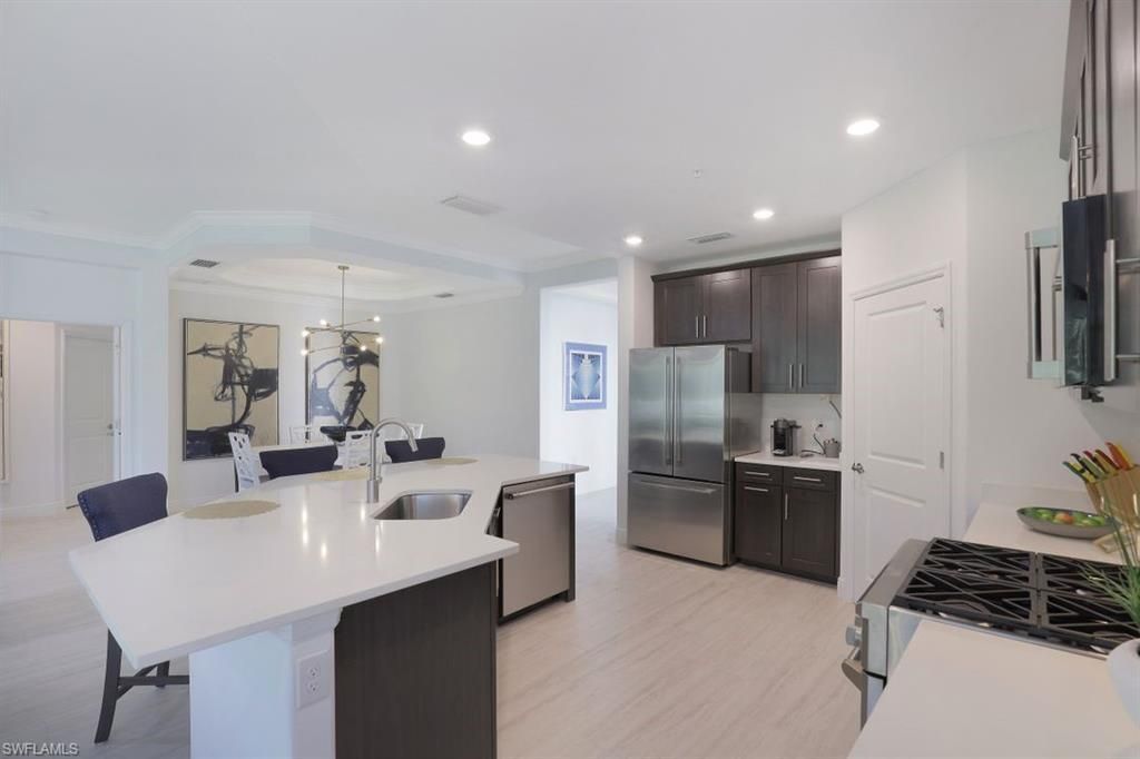 MLS #223019132 image #3