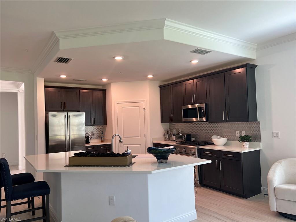 MLS #223019132 image #4