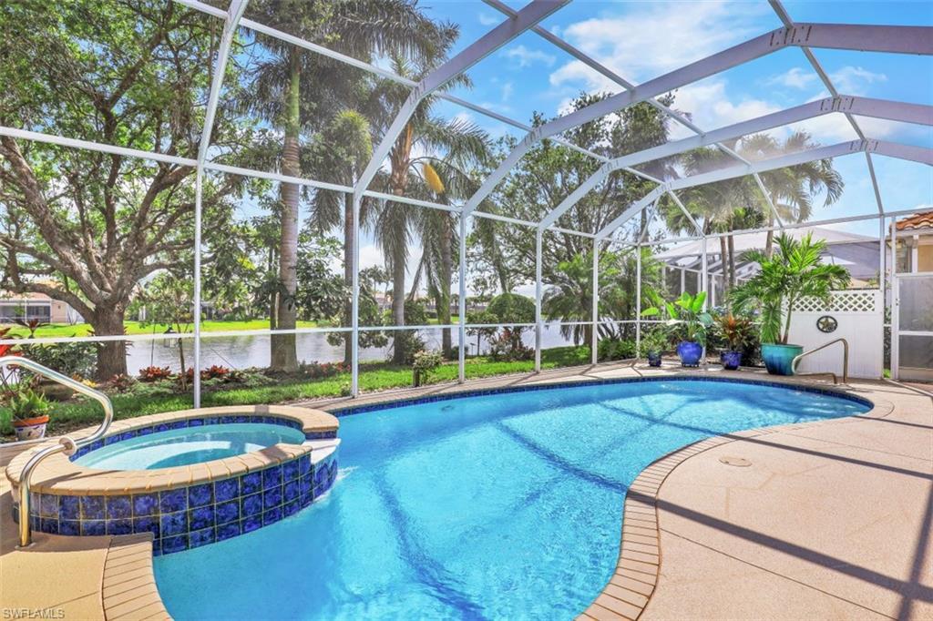 MLS #223019134 image #3