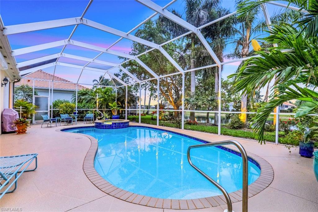 MLS #223019134 image #4