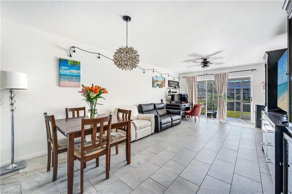 MLS #223019143 image #1