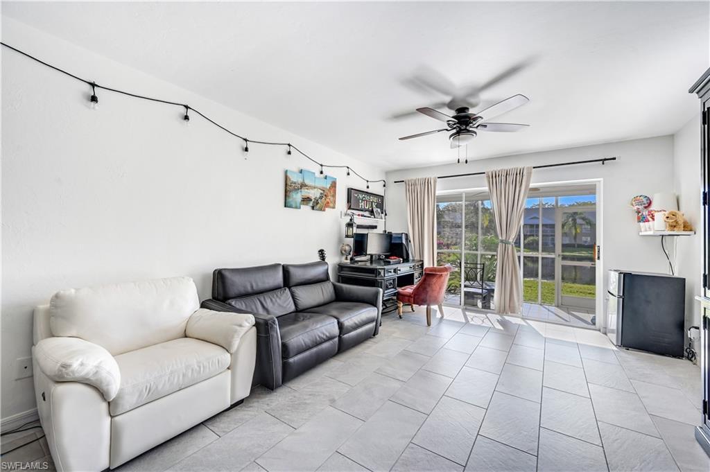 MLS #223019143 image #2