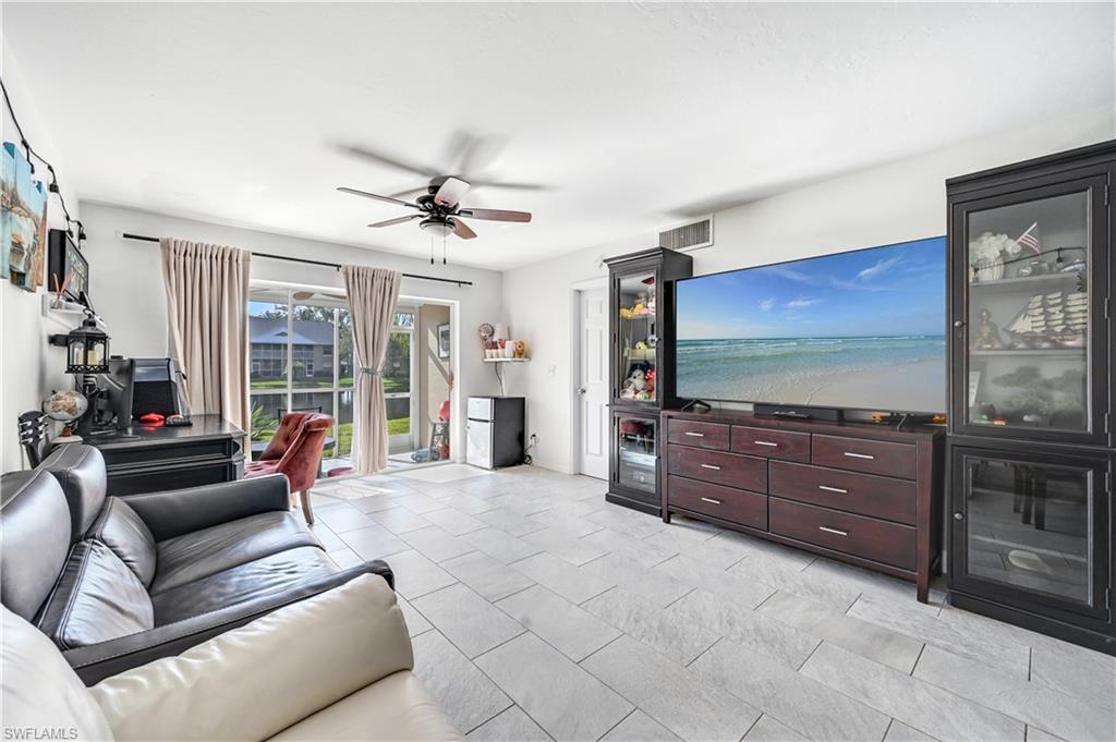 MLS #223019143 image #3