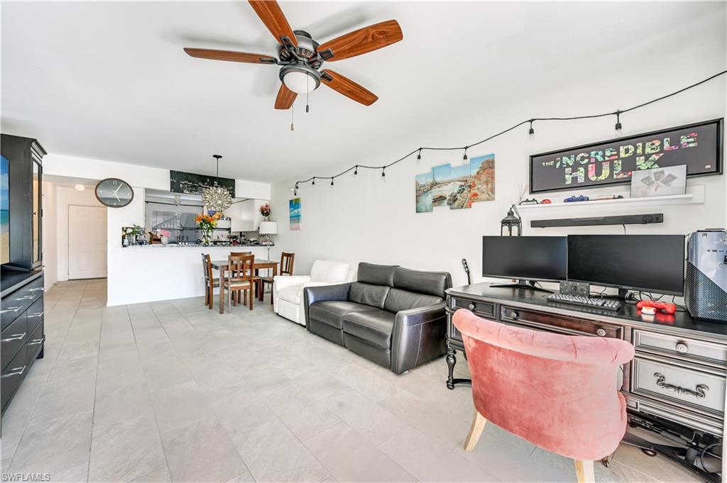 MLS #223019143 image #4