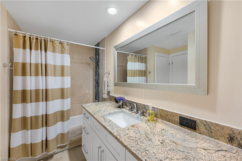 MLS #223019160 image #1