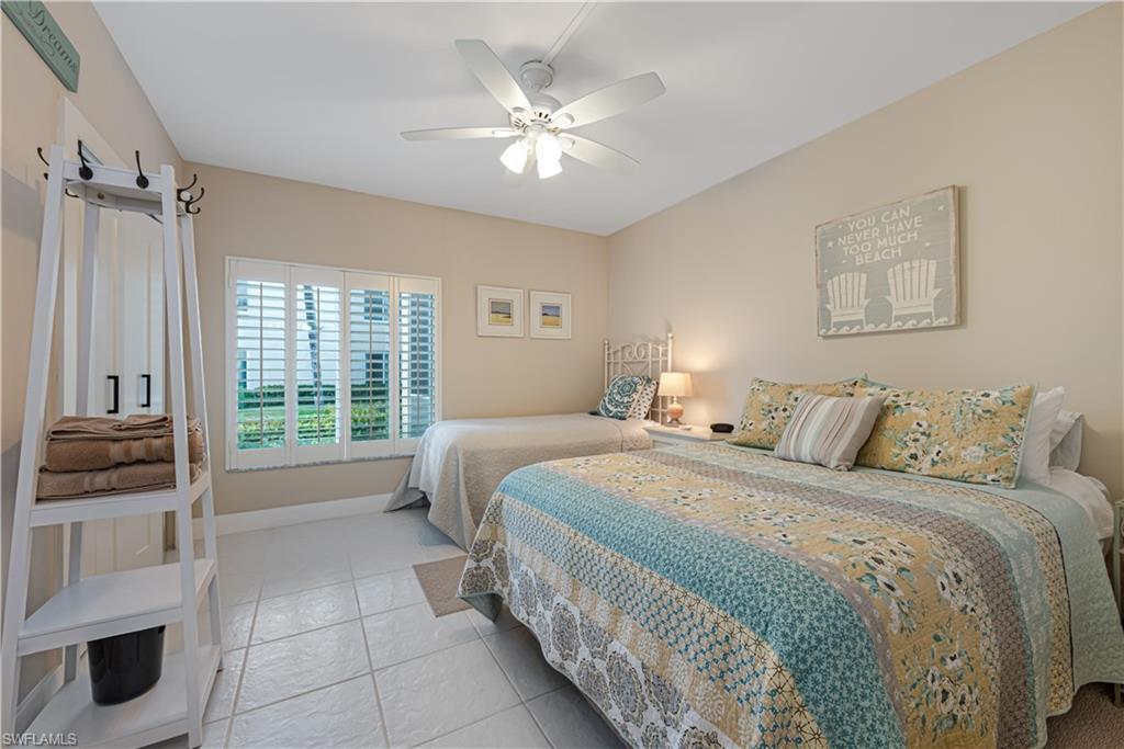 MLS #223019160 image #2