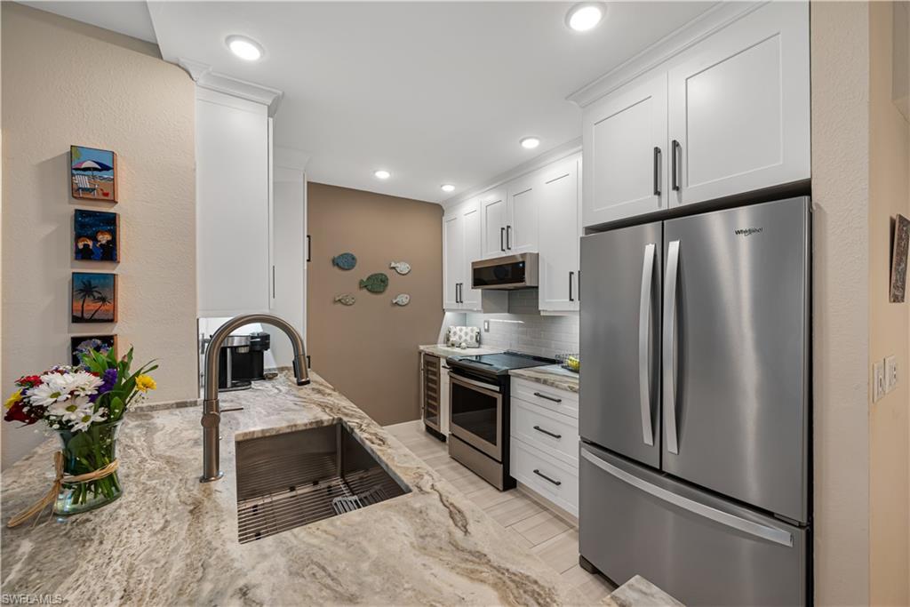 MLS #223019160 image #3