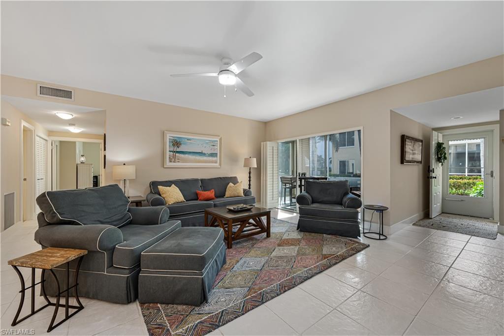 MLS #223019160 image #4