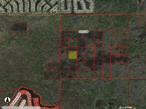 MLS #223019237 image #3