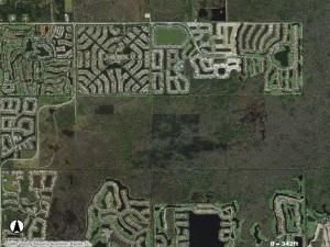 MLS #223019237 image #4