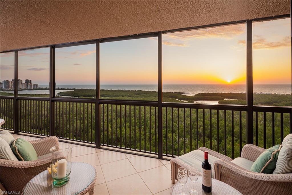 MLS #223019284 image #2