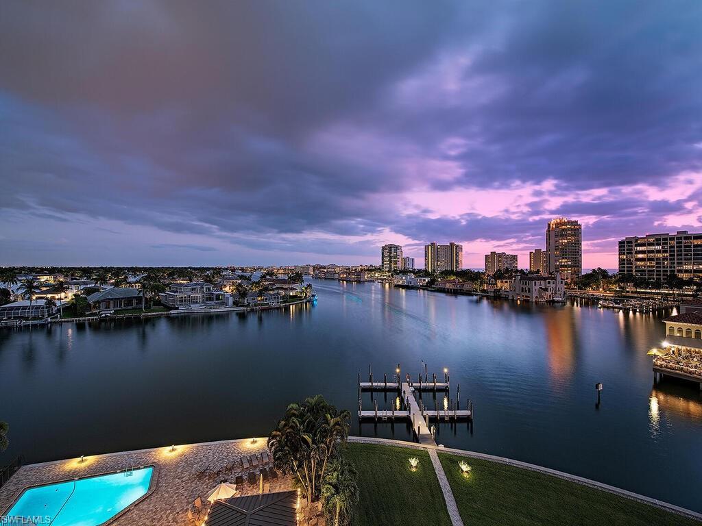 MLS #223019300 image #1