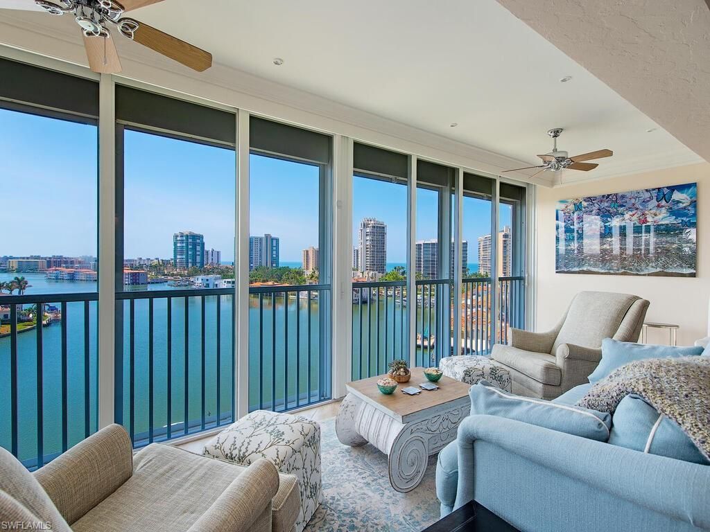 MLS #223019300 image #2