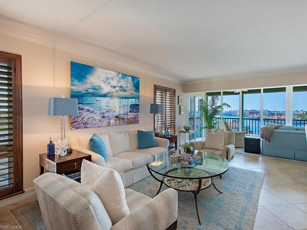 MLS #223019300 image #4
