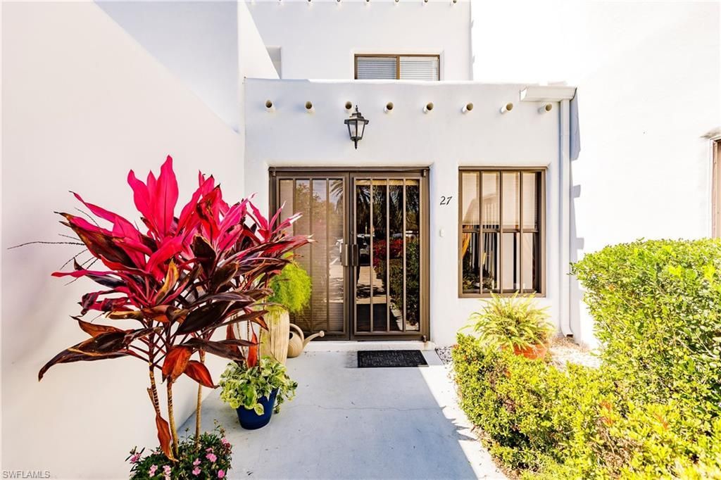 MLS #223019319 image #1