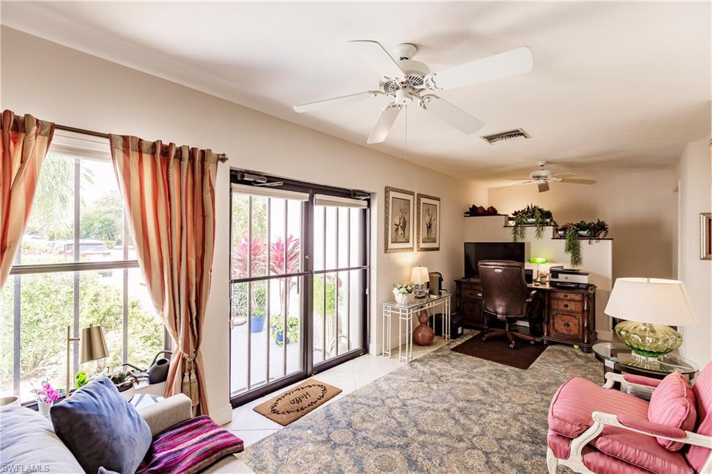 MLS #223019319 image #2