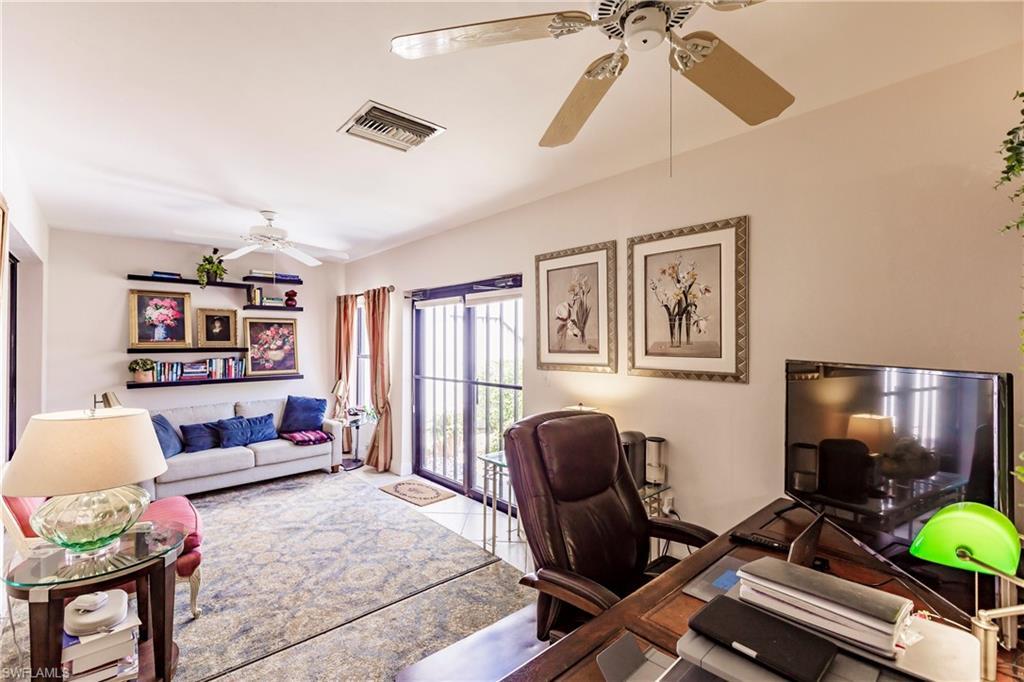 MLS #223019319 image #3