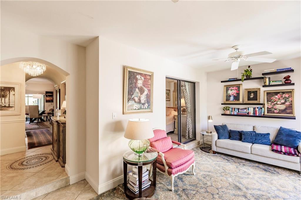 MLS #223019319 image #4