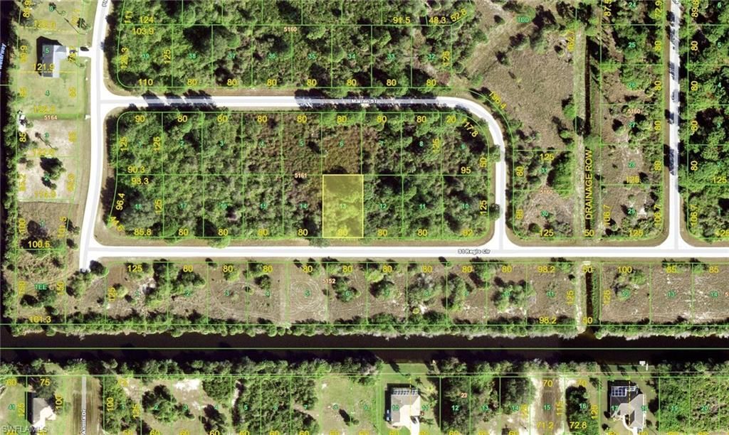 MLS #223019363 image #0