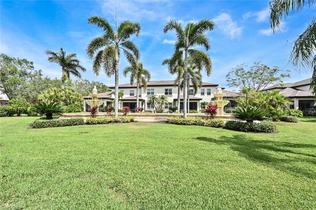 MLS #223019424 image #1