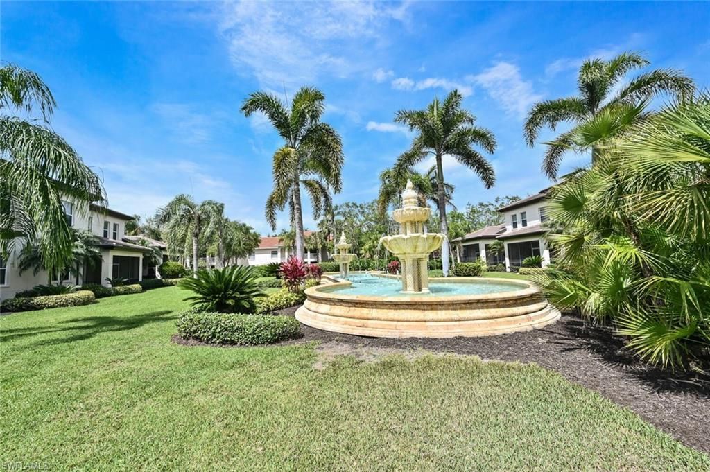 MLS #223019424 image #2