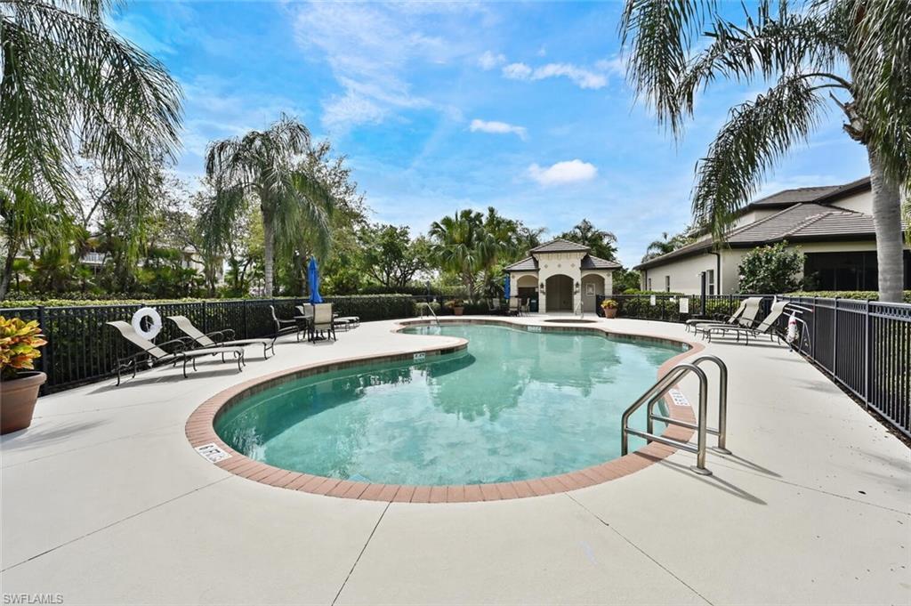 MLS #223019424 image #3