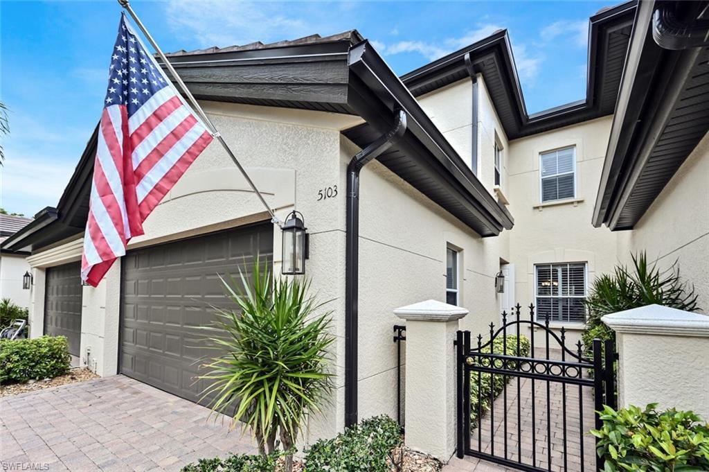 MLS #223019424 image #4