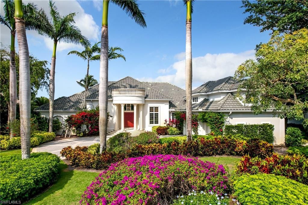 MLS #223019465 image #1