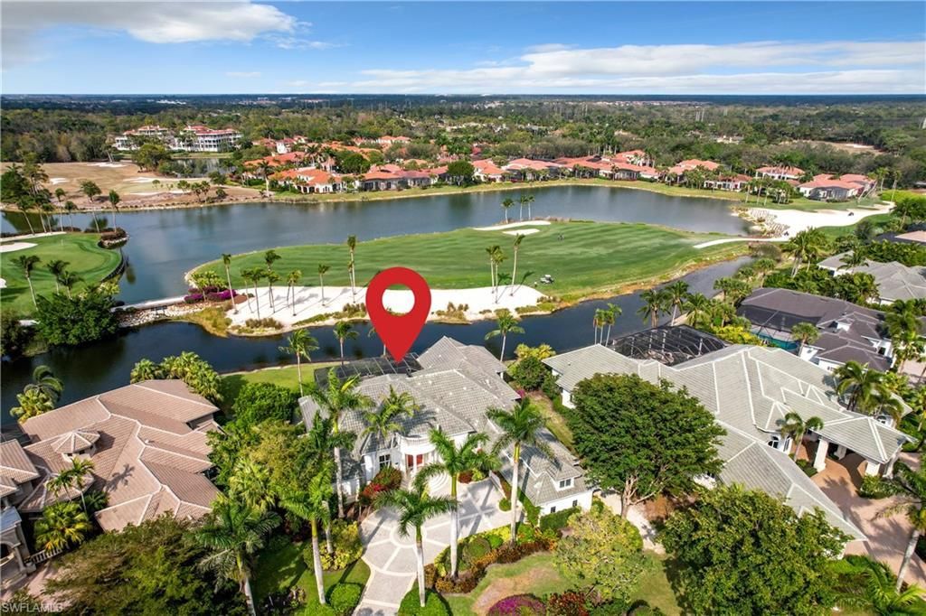 MLS #223019465 image #2