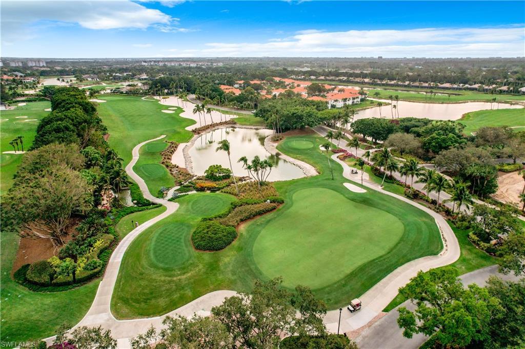 MLS #223019465 image #3