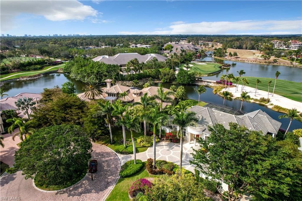 MLS #223019465 image #4