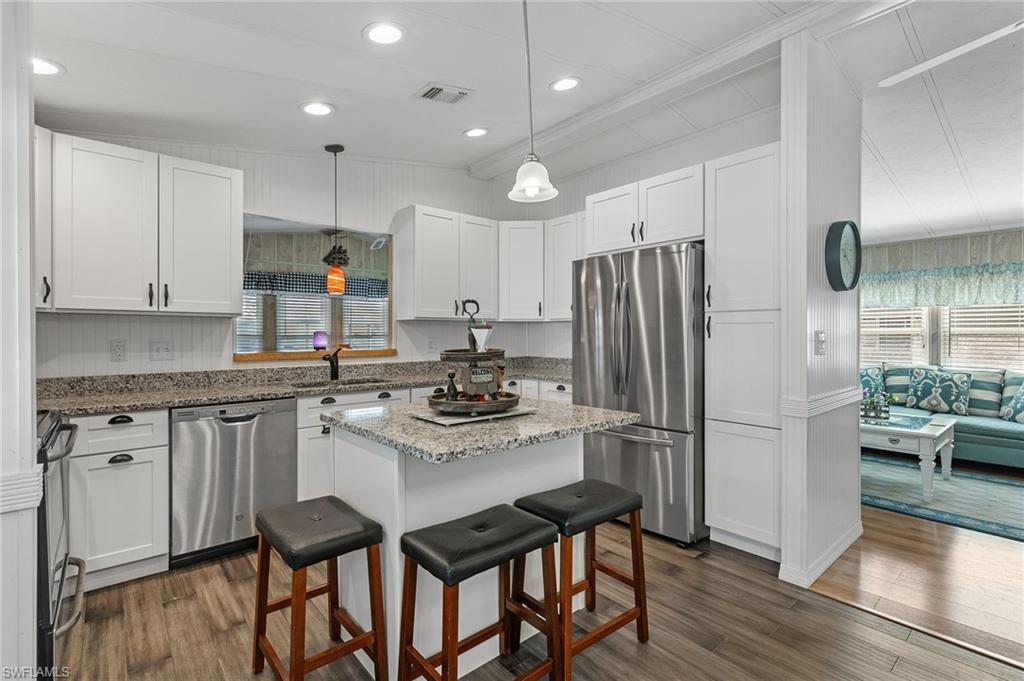 MLS #223019582 image #1