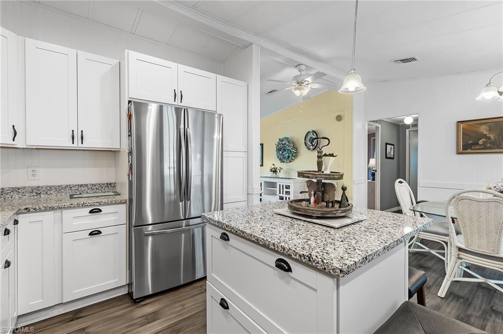 MLS #223019582 image #2