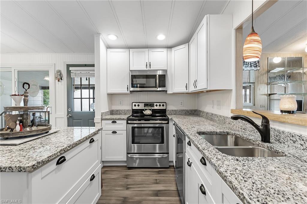 MLS #223019582 image #3