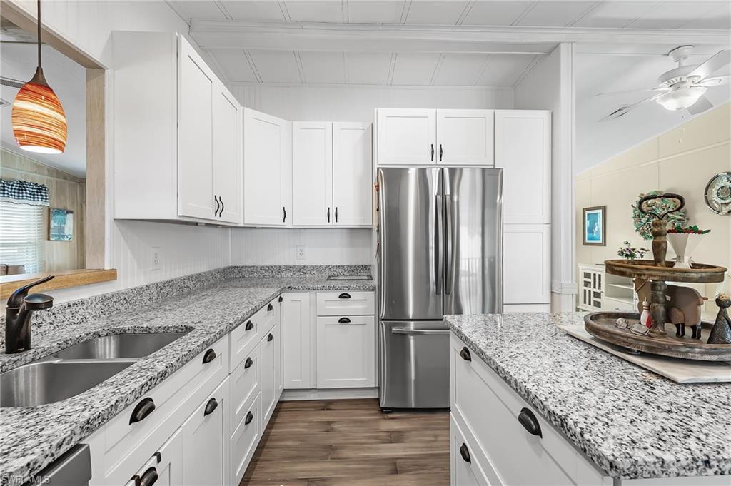 MLS #223019582 image #4