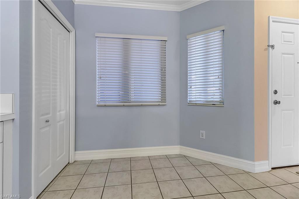 MLS #223019666 image #1